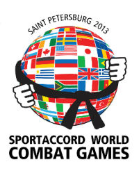 /immagini/Karate/2013/2013 SportAccord World Combat Games event logo_WEB.jpg